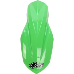 UFO SPREDNJI BLATNIK KAWASAKI KXF250 17